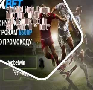 1x sports betting