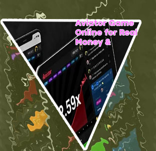 Aviator baji bet app download