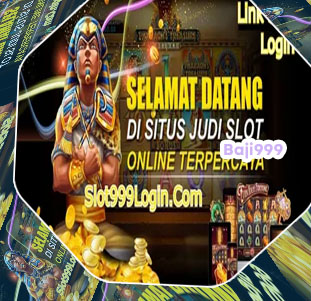 Baje 999 login
