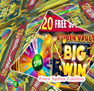 Baji bet casino free spins
