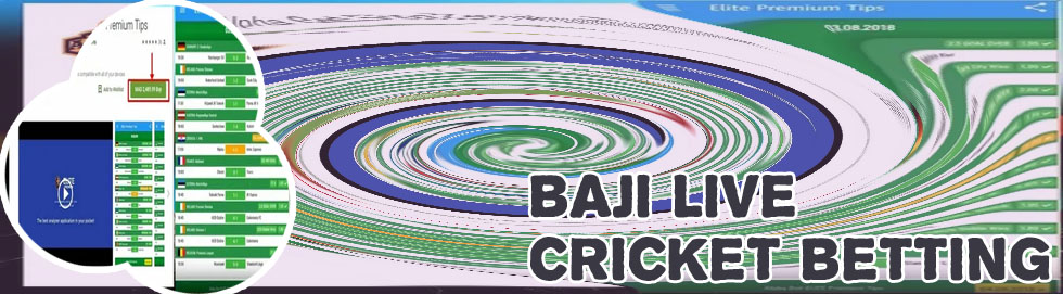 Baji bet data free apk free download