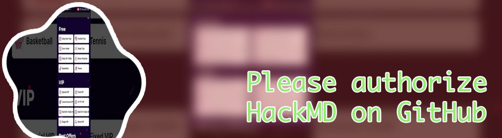 Baji bet hacking app