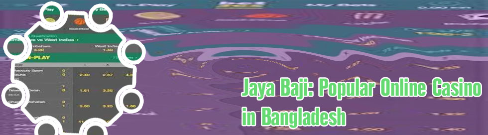 Baji bet in app