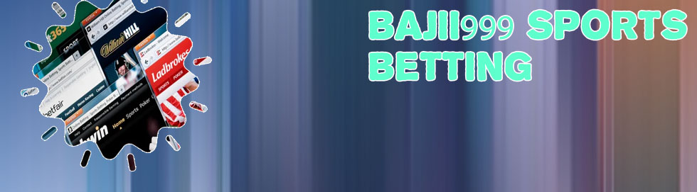 Baji bet website