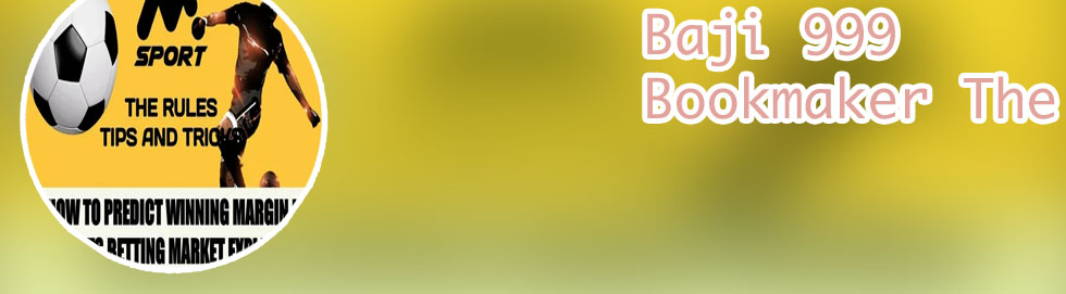 Baji bet winning slips