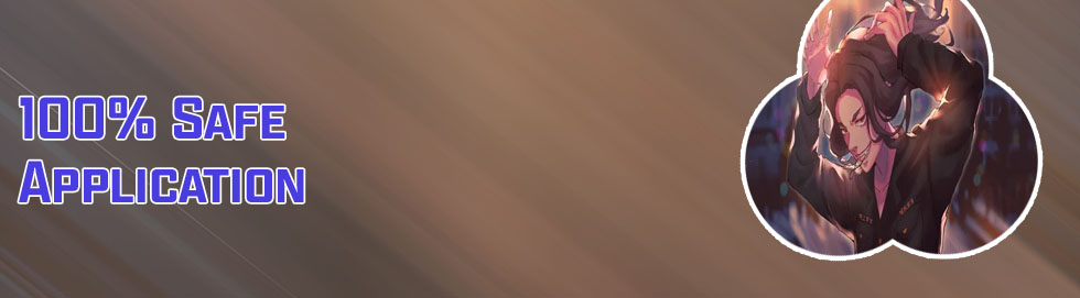 Baji khelar app
