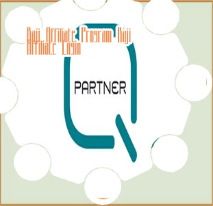 Baji partner login
