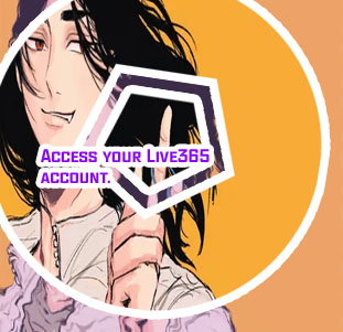 Baji365 new account