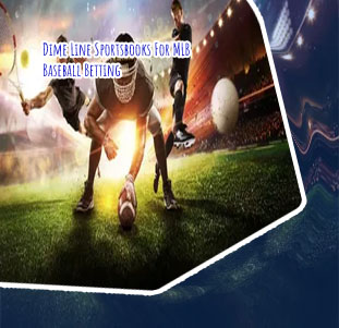 Baseball betting sites