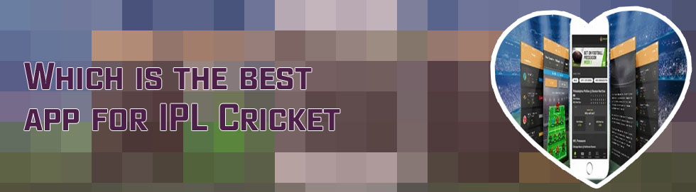 Best app for online betting