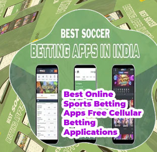 Best betting app download