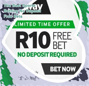 Best betting welcome offers