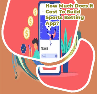 Best mobile sports betting apps