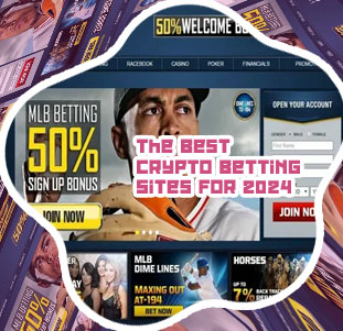 Best site to bet