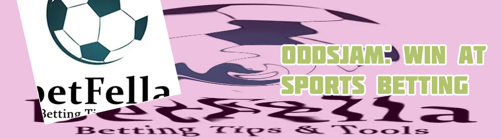 Betting tools