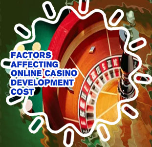 Buy online casino software in India