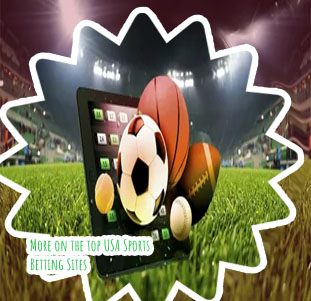 Cheap sports betting sites