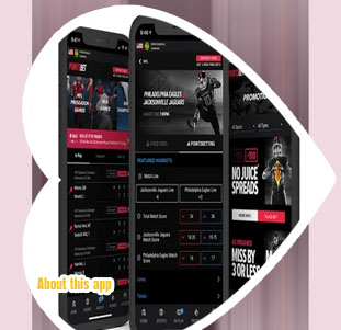 Download baji bet free app