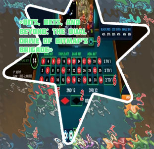 Dual bets