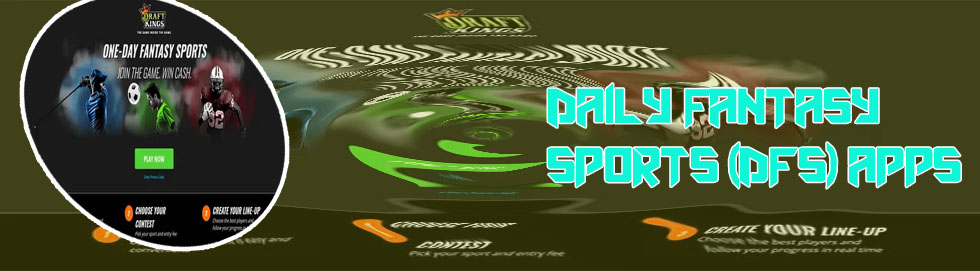 Fantasy sports betting sites