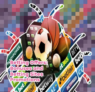 Good betting sites