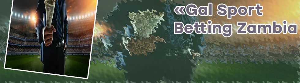 Gsb betting