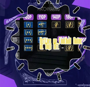 How does baji bet boost work