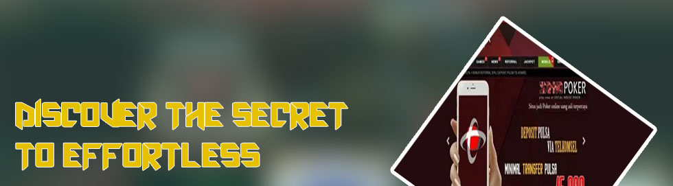 How to enter baji bet voucher