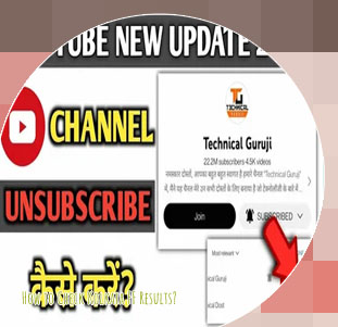 How to unsubscribe from baji bet