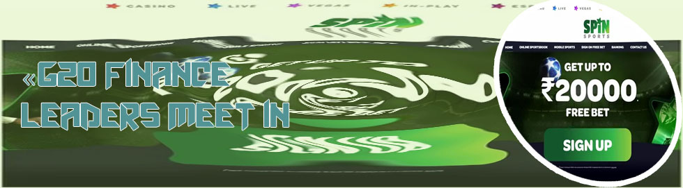 How to win money in baji bet India