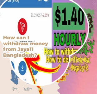 How to withdraw funds from baji bet