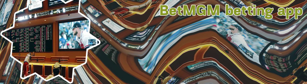 Mass betting apps