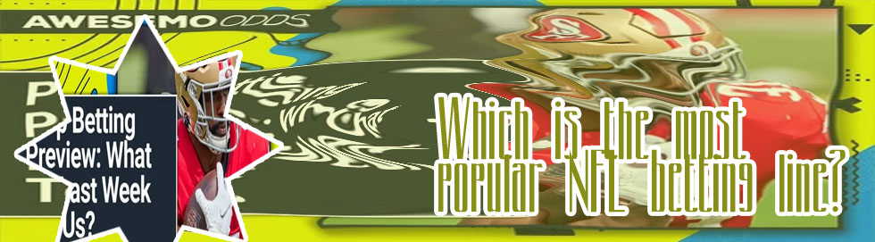 Nfl betting lines betus week 1