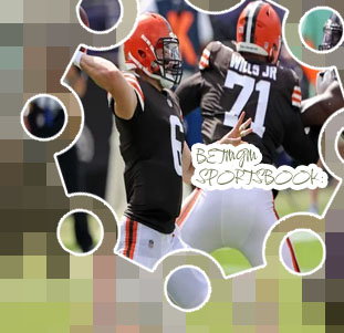 Nfl sports betting picks