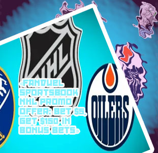 Nhl betting app