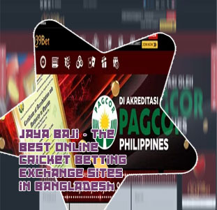 Online baji bet login