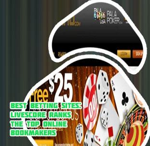 Online betting sign up bonus