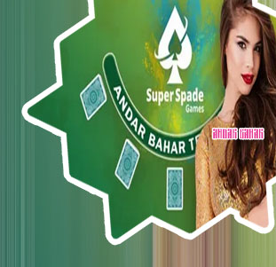 Online casino andar bahar