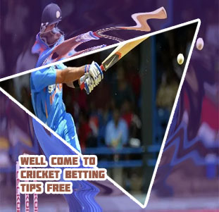 Online cricket tips free