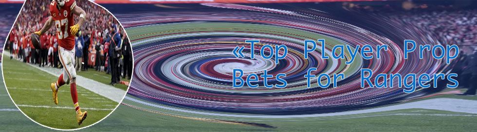 Props betting