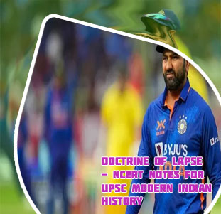 Register to baji bet India