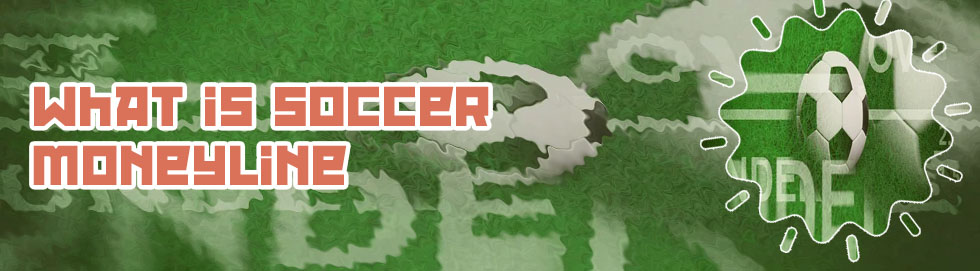 Soccer betting lines