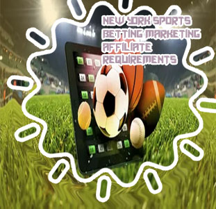 Sports betting ny