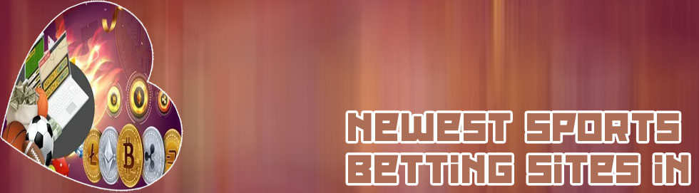Sports betting web sites
