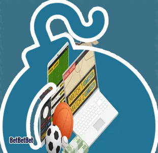 Top 10 online betting sites