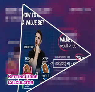 Unit calculator betting