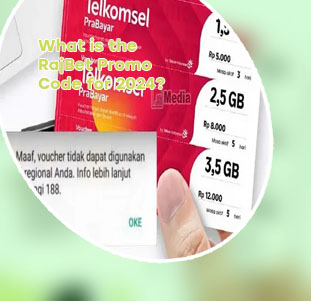Voucher code for baji bet