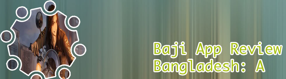 What is 1 5 in baji bet
